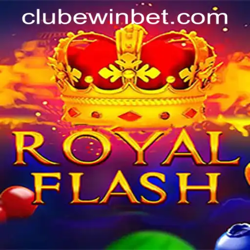 Exploring RoyalFlash: The Exciting World of Clubewin PH Login