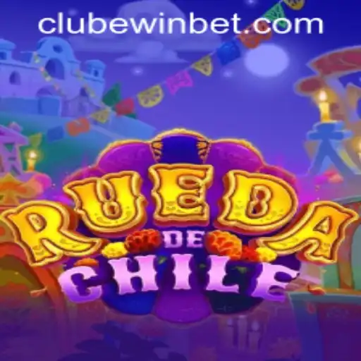 Discover the Thrilling World of RuedaDeChile: A Guide to Playing and Winning