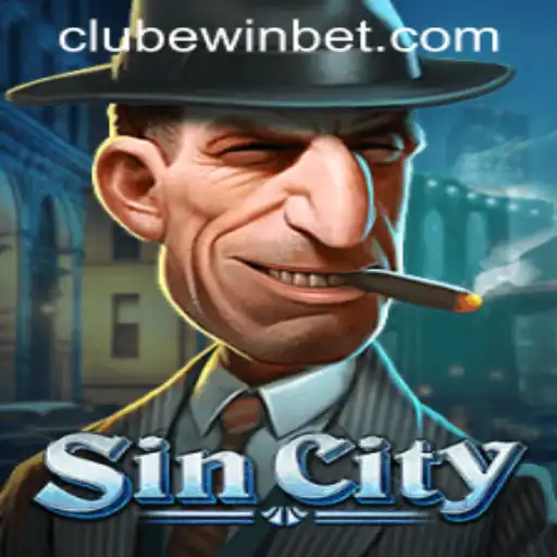 Discover the Thrills of SinCity and Clubewin PH Login
