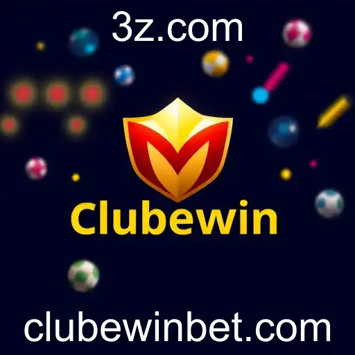 Ascensão do Clubewin: Revolução nos Jogos Online