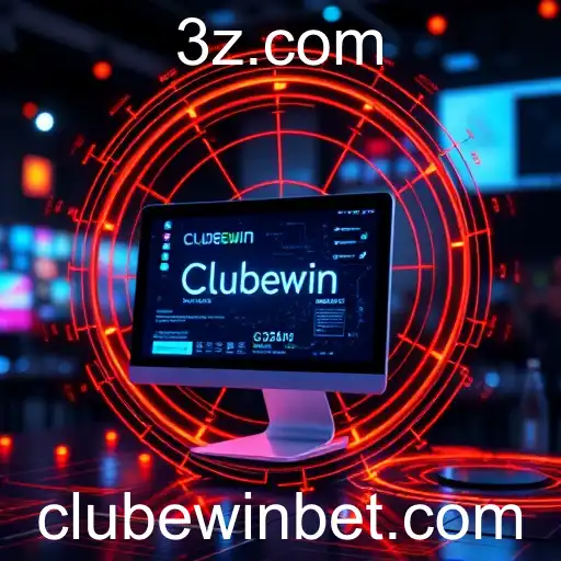 Avanços e Perspectivas do Clubewin no Cenário Atual