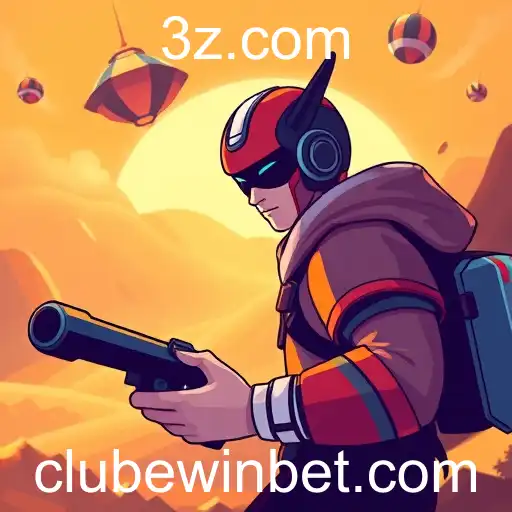 Inovação no Mercado Digital Brasileiro