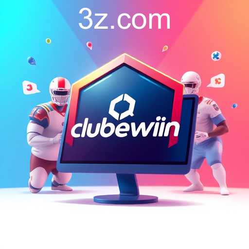 Clubewin: A Revolução dos Jogos Online em 2025