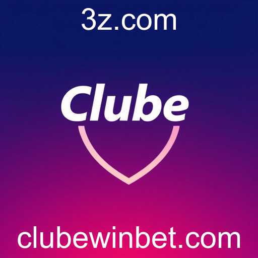 Cenário Atual do Clubewin: Expansão e Desafios