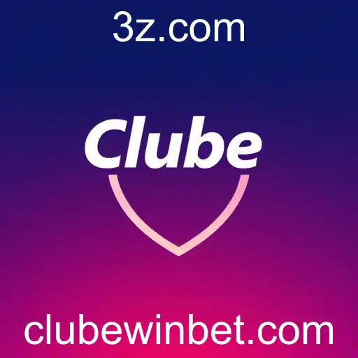 Cenário Atual do Clubewin: Expansão e Desafios