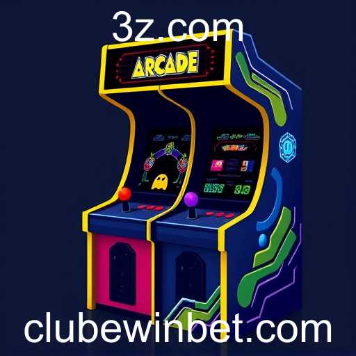 Jogadores Celebram Atualização de Outono do Clubewin