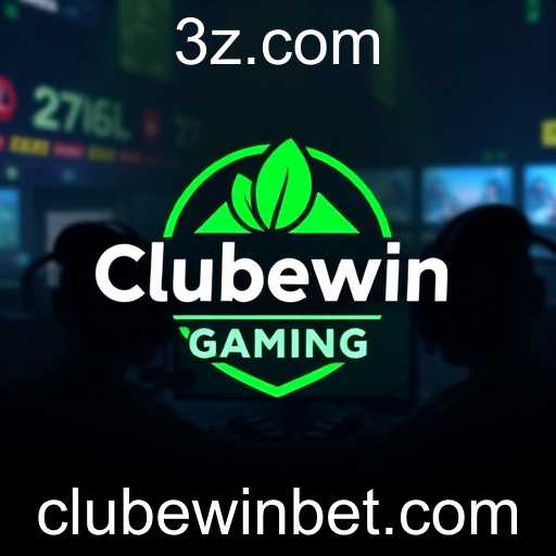 Novos Rumos para o Clubewin e o Futuro dos Jogos