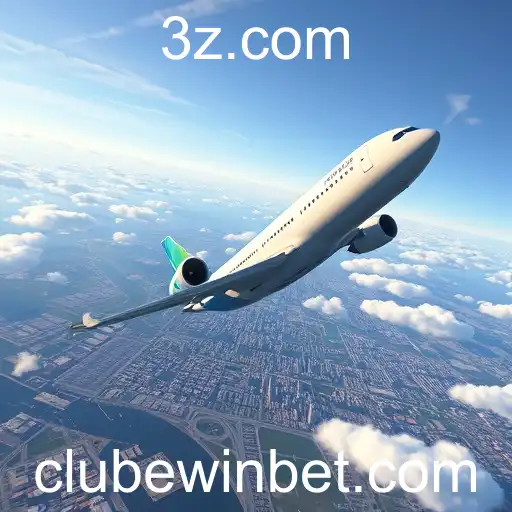 Transformações Digitais e Novas Oportunidades do Clubewin em 2025