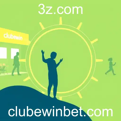 A Revolução dos Clubes de Benefícios em 2025