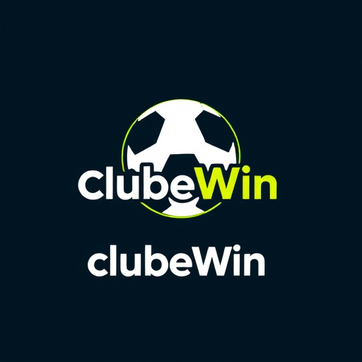 clubewin