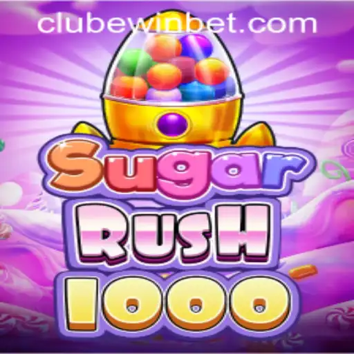 Exploring the Exciting World of SugarRush1000: A Sweet Gaming Adventure