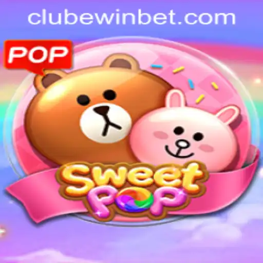Discover the Enchanting World of SweetPOP and Navigating Clubewin PH Login