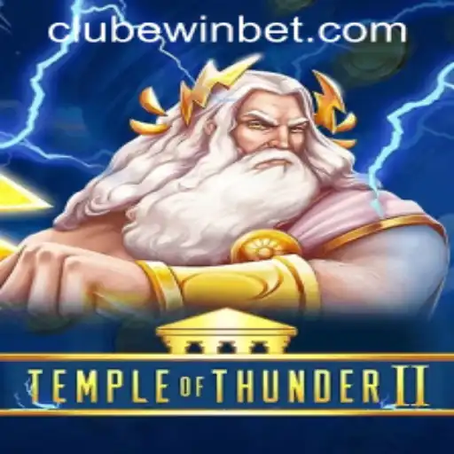 Discover the Thrilling World of TempleofThunderII: A Complete Guide