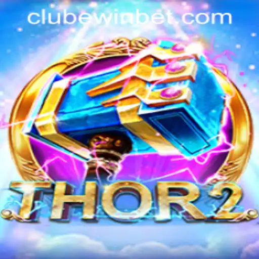 Unveiling Thor2: A Mythical Adventure Awaits