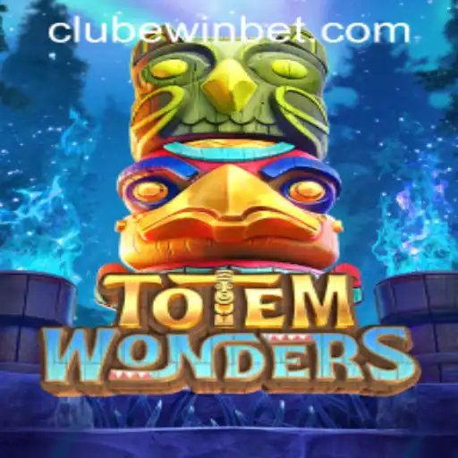 TotemWonders: A Captivating Gaming Adventure with Clubewin PH Login