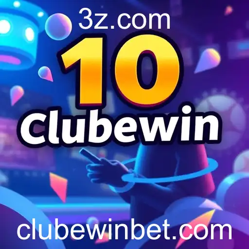 Ascensão do ClubeWin: Dinâmicas e Futuro dos Jogos Online