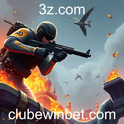 A Nova Era do Jogo Online com Clubewin