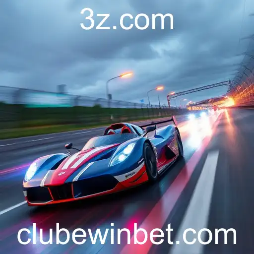 Avanços e Tendências no ClubeWin: Inovações Impactantes no Setor