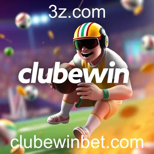 O Crescimento do Clubewin na Indústria de Jogos