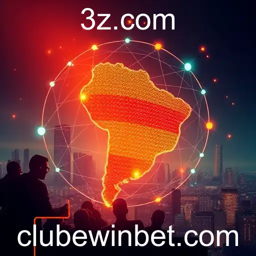 Inovações e Desafios no Cenário Tecnológico Brasileiro