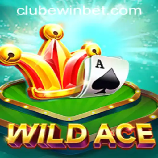 Unleashing Thrills with WildAce: Your Guide to Gameplay and Clubewin PH Login