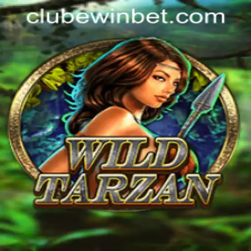 Exploring the Adventure of WildTarzan: A Comprehensive Guide