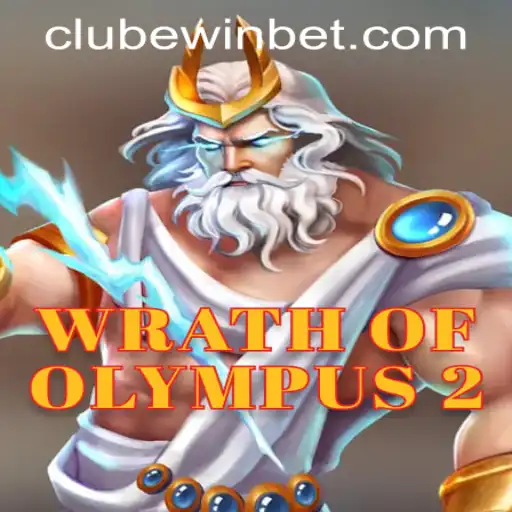 Exploring WrathofOlympus2: A Comprehensive Guide