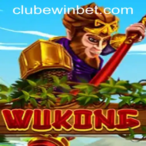 Discover Wukong: A Thrilling Adventure into Mythical Realms