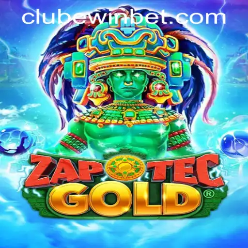 Exploring ZapOtecGold and How to Navigate ClubeWin PH Login
