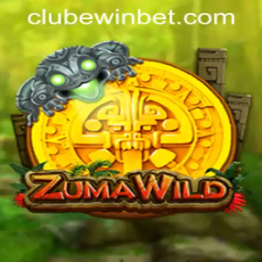 ZumaWild: An In-depth Look into the Thrilling Game with Clubewin PH Login